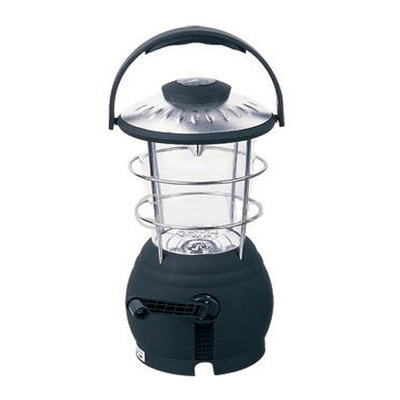 Rechargeable Camping Lanterns Lights Lamps