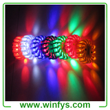 Led Road Flares Rechargeable