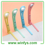 Clip Led Mini Book Lamp