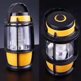 30 LED Dimmable LED Lantern Light Lamp