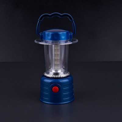 15 LED Camping Lanterns Lights Lamps